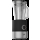 Beko Outlet TBN81808BX - 1568323 - zdjęcie 5